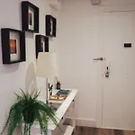 Appartamento Hauda Sopelana