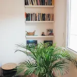Hauda Appartamento Sopelana